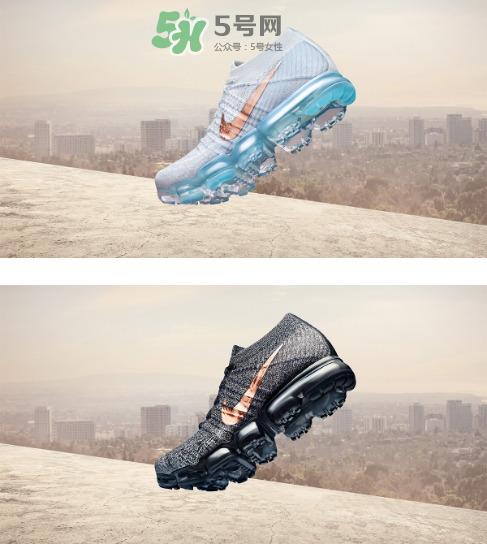 nike air vapormax explore系列什么時(shí)候發(fā)售？