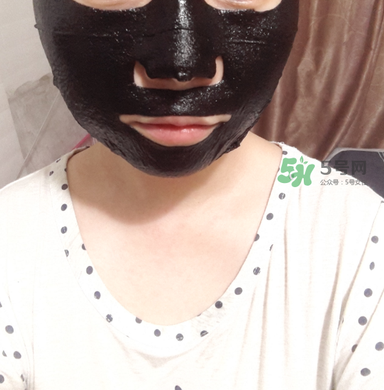 魔力鮮顏面膜怎么樣？魔力鮮顏面膜好用嗎？