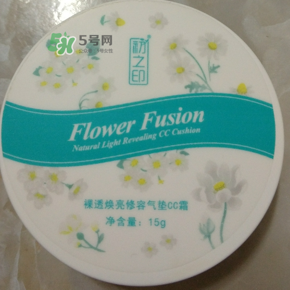 初之印化妝品怎么樣？初之印的東西怎么樣？