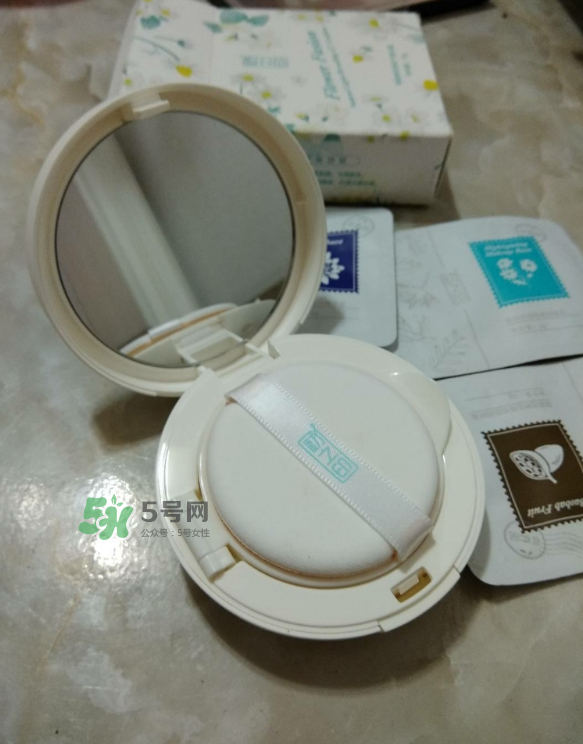 初之印化妝品怎么樣？初之印的東西怎么樣？