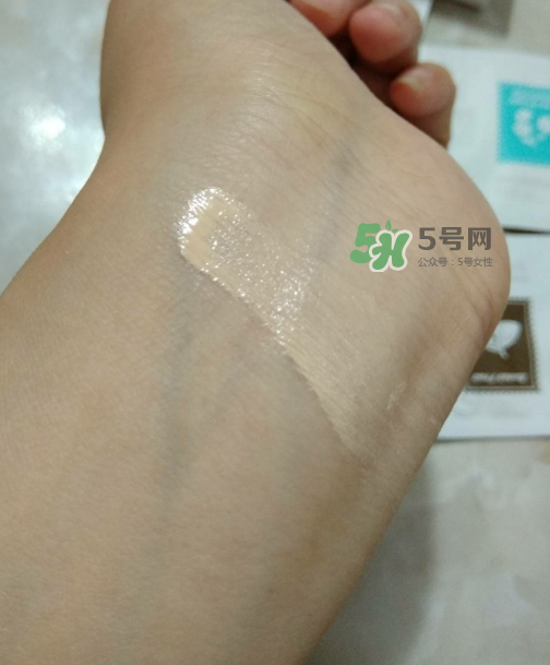初之印化妝品怎么樣？初之印的東西怎么樣？