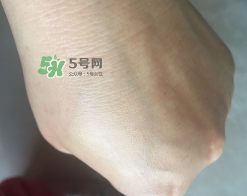 透真玻尿酸保濕精華液怎么樣？透真玻尿酸保濕精華液好用嗎？