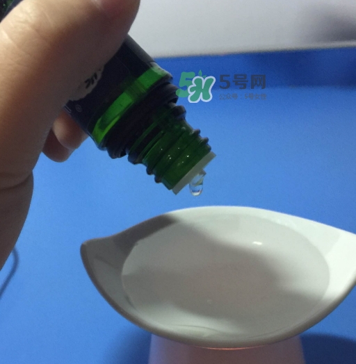 阿芙精油怎么樣？阿芙精油曝光