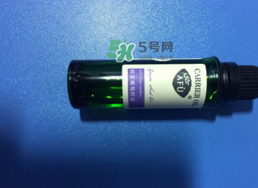 阿芙精油怎么樣？阿芙精油曝光