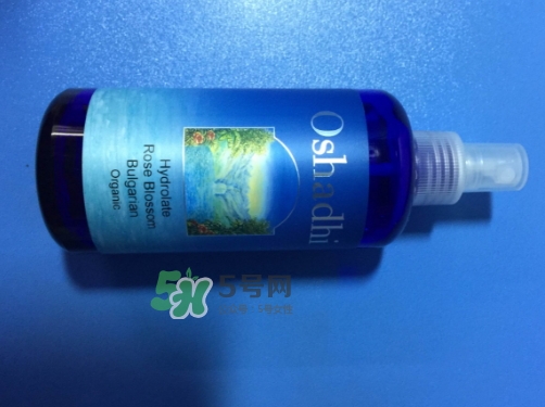 阿芙精油怎么樣？阿芙精油曝光