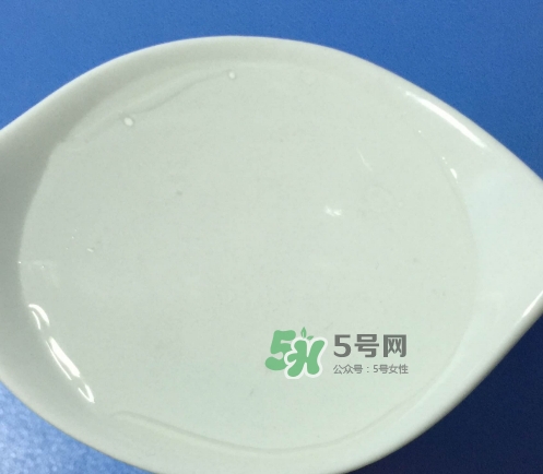 阿芙精油怎么樣？阿芙精油曝光