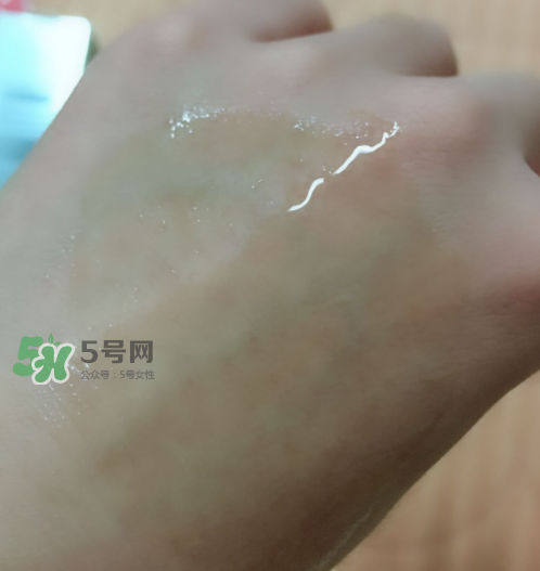 透真玻尿酸保濕精華液怎么樣？透真玻尿酸保濕精華液好用嗎？