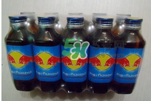 泰國紅?？梢詭Щ貒鴨幔刻﹪t牛能托運回國嗎？