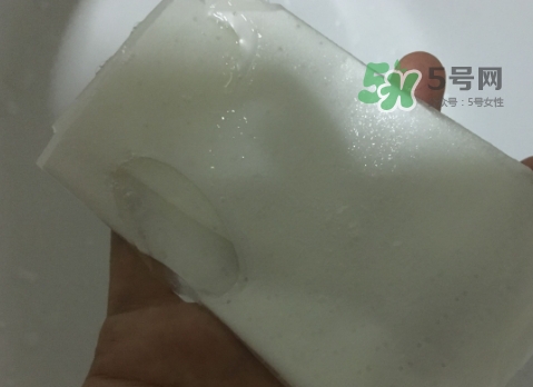 阿芙面膜孕婦能用嗎？阿芙面膜有熒光劑嗎？
