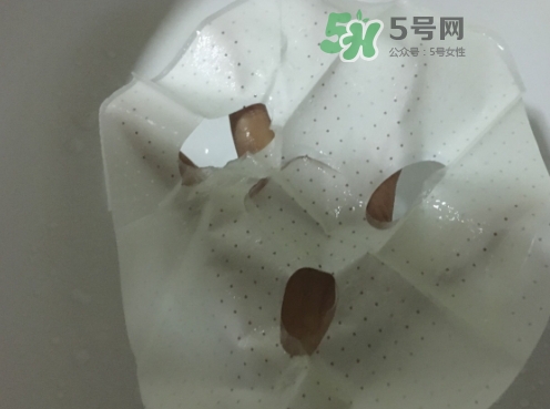 阿芙面膜孕婦能用嗎？阿芙面膜有熒光劑嗎？