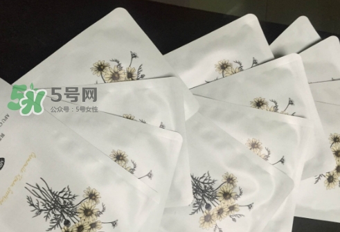 阿芙面膜孕婦能用嗎？阿芙面膜有熒光劑嗎？