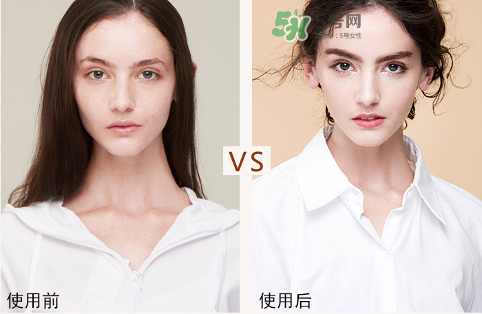 完美日記粉底液怎么樣？完美日記粉底液多少錢一瓶？
