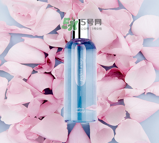 完美日記化妝品怎么樣？完美日記是哪個(gè)國家的？