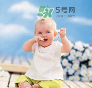 寶寶口腔潰瘍吃什么好？寶寶口腔潰瘍吃什么好得快？