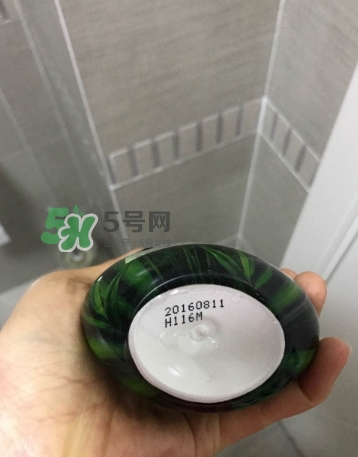 lg竹鹽牙膏多少錢？lg竹鹽按壓式牙膏真假鑒別