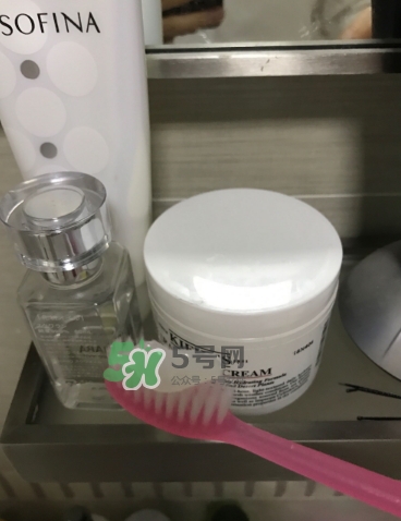 lg竹鹽牙膏多少錢？lg竹鹽按壓式牙膏真假鑒別