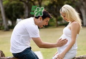 孕婦能打流感疫苗嗎？流感疫苗的副作用