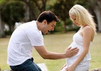 孕婦能打流感疫苗嗎？流感疫苗的副作用