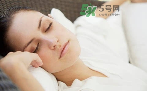 孕婦能打流感疫苗嗎？流感疫苗的副作用