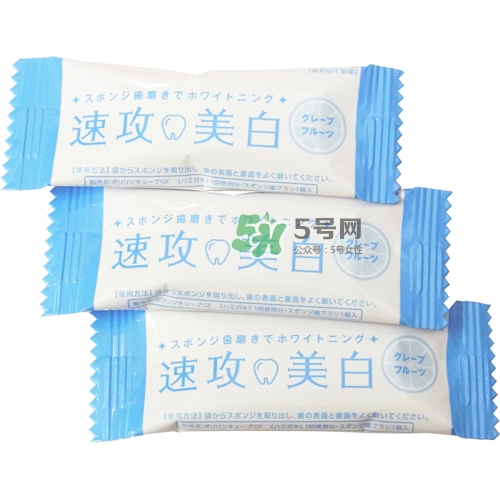 musee牙齒橡皮擦多少錢？musee速攻美白牙齒橡皮擦價(jià)格