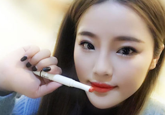 蒂詩顏口紅怎么樣？蒂詩顏口紅是哪里的牌子？