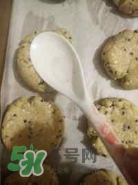 嬰兒米粉可以做米糕嗎？嬰兒米粉能做什么？