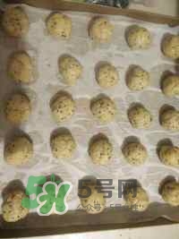 嬰兒米粉可以做米糕嗎？嬰兒米粉能做什么？