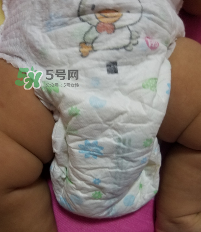嬰適寶拉拉褲怎么樣？嬰適寶紙尿褲怎么樣？