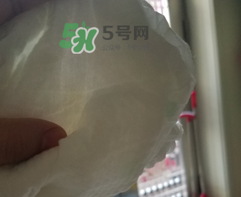 嬰適寶拉拉褲怎么樣？嬰適寶紙尿褲怎么樣？