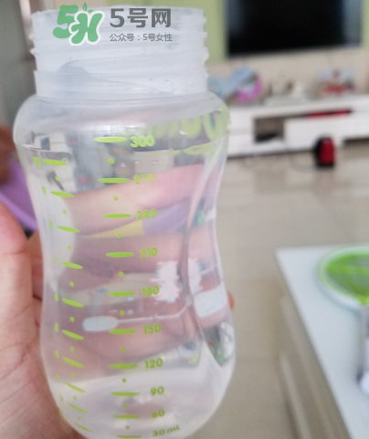 嬰適寶拉拉褲怎么樣？嬰適寶紙尿褲怎么樣？