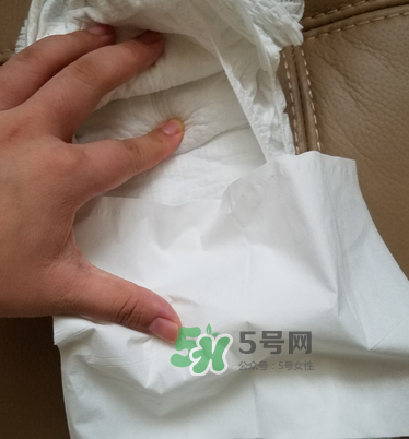嬰適寶拉拉褲怎么樣？嬰適寶紙尿褲怎么樣？