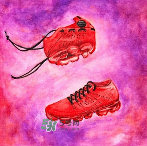 clot與nikelab air vapormax聯(lián)名球鞋面具會發(fā)售嗎？