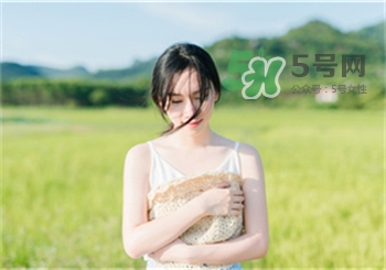 熱感冒和中暑的區(qū)別是什么？熱感冒和中暑的區(qū)別