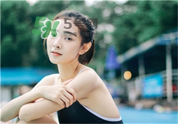 熱感冒和中暑的區(qū)別是什么？熱感冒和中暑的區(qū)別