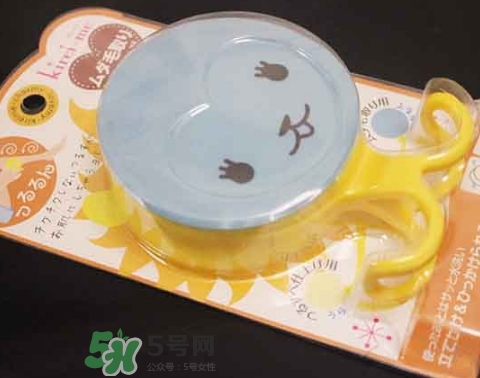 日本kirei me脫毛海綿怎么樣？kirei me脫毛海綿怎么用