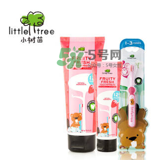 英國小樹苗品牌是假的嗎？英國小樹苗是假洋牌嗎？