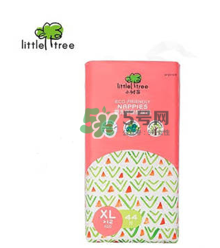 英國小樹苗品牌是假的嗎？英國小樹苗是假洋牌嗎？