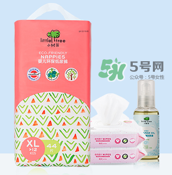 英國小樹苗紙尿褲怎么樣？英國小樹苗紙尿褲好用嗎？