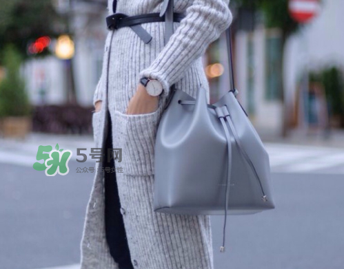 mansur gavriel是什么牌子_哪個國家的_什么檔次？