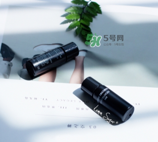 黛珂曲酸美白精華怎么用？黛珂曲酸美白精華使用心得