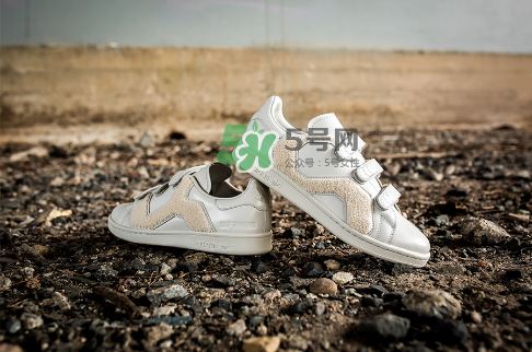 adidas by raf simons秋冬系列運(yùn)動(dòng)鞋多少錢？