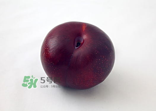 黑布林硬的能吃嗎？黑布林軟的好還是硬的好？
