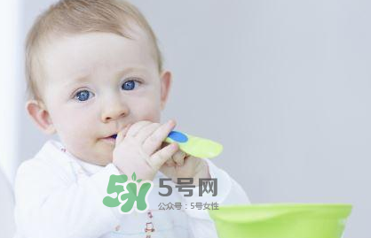 米粉可以換著牌子吃嗎？米粉可以經(jīng)常換嗎？