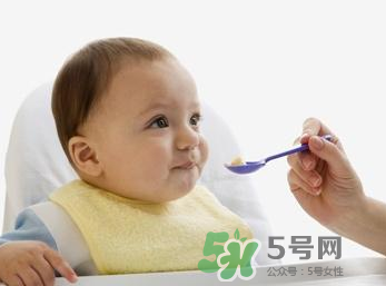 米粉可以換著牌子吃嗎？米粉可以經(jīng)常換嗎？