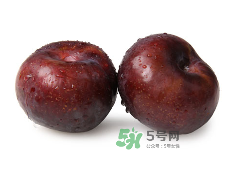 黑布林怎么算熟？黑布林怎么催熟？