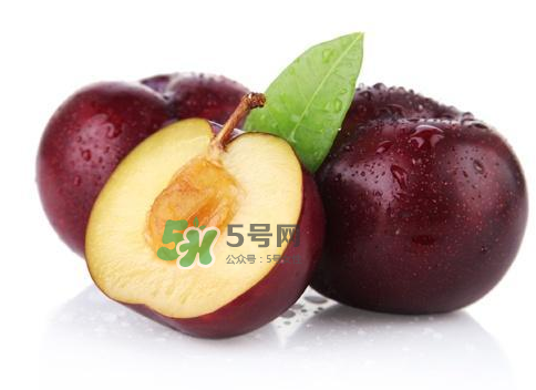 黑布林怎么算熟？黑布林怎么催熟？