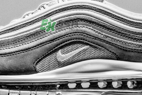nike air max 97 premium麂皮銀子彈什么時(shí)候發(fā)售？
