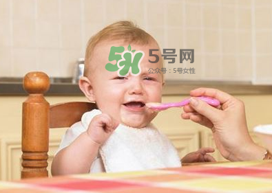 米粉可以吃到多大？米粉吃多久最好？