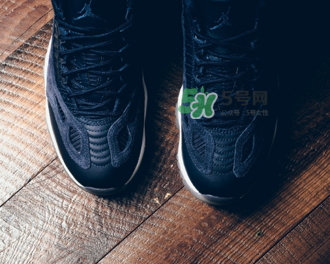 air jordan 11 low ie obsidian黑曜石多少錢(qián)？