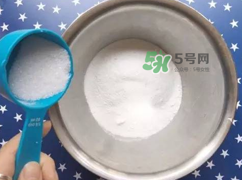 嬰兒米粉可以做米糕嗎？嬰兒米粉能做什么？